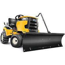 Alibaba.com offers 839 cub cadet lawn tractor products. Cub Cadet 46 In Steel Snow Blade Attachment 19a30017oem At Tractor Supply Co