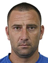 Aleksandar Aleksandrov's Instagram, Twitter & Facebook