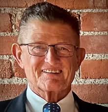 W. (Gene) Eugene Boomer