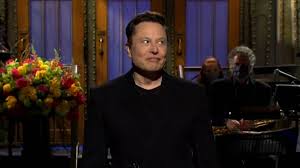Snl'den sonraki gün dogecoin düşüş ancak ardından elon musk'un paylaşımları ile yine toparlandı. V On6g1vriiwzm