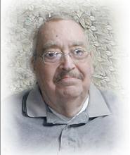 Obituary information for Paul G. Stratton