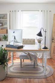 Check spelling or type a new query. How To Hide Desk Cords Love Grows Wild