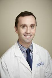 Chad A Levitt, MD, 1968 Peachtree Rd, Atlanta, GA 30309, US