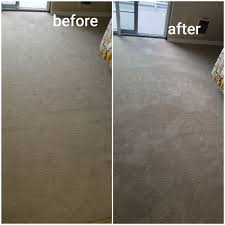 Check spelling or type a new query. Carpet Cleaning In Victoria B C Goodhue Multiclean