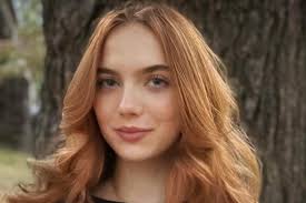 News and Events of the Written Arts Program