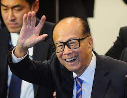 We did not find results for: æœ›æŽå˜‰èª é€€ä¼'å¾Œè²¢ç»é¦™æ¸¯å¤šäº› çŽ‹æ°¸å¹³