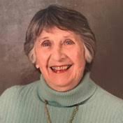 Conrad Family Obituaries