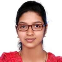 100+ "Deepa Mathew" profiles