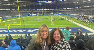 Shannon Young (@sjwy)