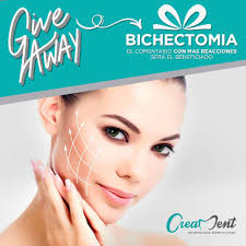 GIVEAWAY => BICHECTOMIA Sigue estos sencillos pasos: 1.- Sigue nuestras  páginas en Instagram y Facebook. 2.- Reacciona la publicación del concurso.  3.- Etiqueta a todos tus amigos y que tus amigos sigan