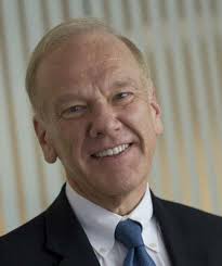 Nick Akerman helps clients navigate the judicial system in dealing with  complex civil and criminal issues and government investi