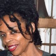 Martina G.J. Martinas