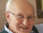 Archives Le Républicain Lorrain