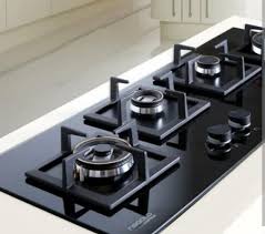 15 likes · 2 talking about this. Service Kompor Gas Bogor