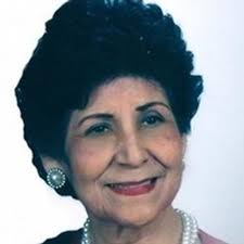 Most Recent Obituaries