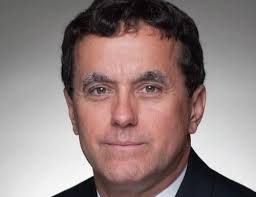 Capital Region Water names CEO; Family Design Resources names new executive  director, and other business news: Trade talk