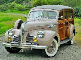 Twitter Pontiac Cars Retro Cars Classic Cars Trucks