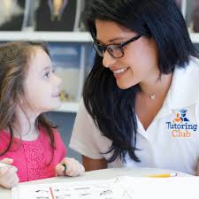 TOP 10 BEST Tutoring for Kids in Modesto, CA