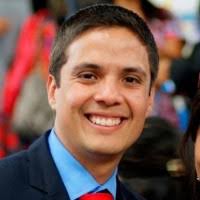 50+ "Roberto Morante" profiles