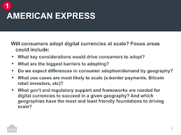 About mit digital currency initiative. Working Groups 20 21 Projects Mit Digital Currency Initiative