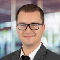 Chris Tafoya Email & Phone Number