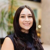 Isabella Rocha's Instagram, Twitter & Facebook