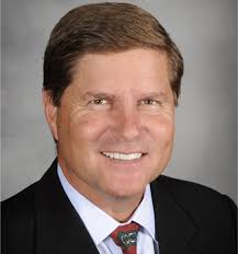 Board of Directors: Long Beach Ronald McDonald House