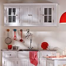 Maple Hill Hangeschrank Mit Glasturen Butlers Glasschrankturen Hangeschrank Glastur