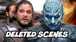 Game Of Thrones Saison 8 Episode 1 Vostfr Streaming Pin On Everything Game Of Thrones