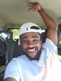 $20 million lawsuit filed against officers involved in Hampton shooting