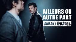 Programmes populaires de france 2 en replay. Replay Rendez Vous En Terre Inconnue Rendez Vous En Terre Inconnue Thomas Pesquet Chez Les Kogis Du France 2
