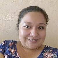 Nomeolvides by Sienna Anderson