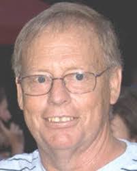 Donna Brosius's Instagram, Twitter & Facebook