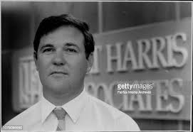 29 fotos e imágenes de alta resolución de Garry Connell