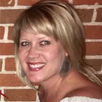 Cherry Creek Insurance Group: Employee Directory