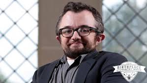 BCM Museum Speaker Sessions