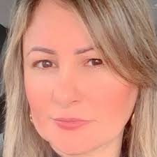 Ex-secretária adjunta é nomeada interventora da Saúde de Cuiabá