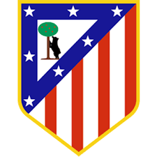 Some logos are clickable and available in large sizes. Atletico Madrid 2020 2021 Dream League Soccer 20 Kits Kabartekno Online Atletico De Madrid Atletico Madrid Futbol Atletico De Madrid