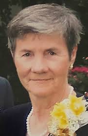 Jackson County Times Obituary Betty Jean Bolden Joiner died peacefully in  Holmes County Florida December 24th at her home at the age of 85. Betty is  survived by daughters Maria Allen of