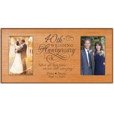 Create and share by tagging @hallmarkstores. Cheap Gift For 40th Anniversary Find Gift For 40th Anniversary Deals On Line At Alibaba Com