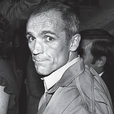 The Oldie February 2023 422 by The Oldie