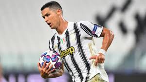 Newsnow aims to be the world's most. Conflicting Reports From Spain Regarding Ronaldo S Return To Madrid Juvefc Com