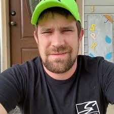 Memories of Brandon Cole Skocy