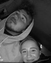 Kirstyn Loyd (@loydkirstyn) · Instagram photos and Reels