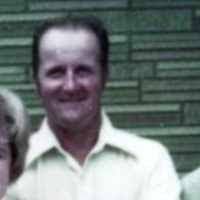 Kenny Fogleman's Instagram, Twitter & Facebook