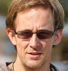 Bill Carlton's Exceptional Metal Work in Texas Metal