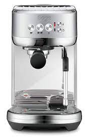 Plus, it even comes with three filters and a measuring scoop. Testberichte Angebote Fur 4 725 Kaffeemaschinen Testsieger De