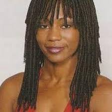 Sage Wolfe (@SageSexy)