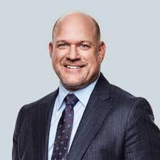 Great day in Charlotte with Region 23 leaders immersed in Pharmacy  Inventory.