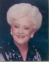 Obituary information for Annette W. Smith